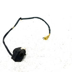 87-89 Suzuki Quadrunner 300 LT300E 2x4 OEM Left Switch Assembly 37400-19B05 AS36