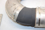 00 Arctic Cat Pantera 1000 Oem Mag Side Expansion Chamber 0712-839 SAS6