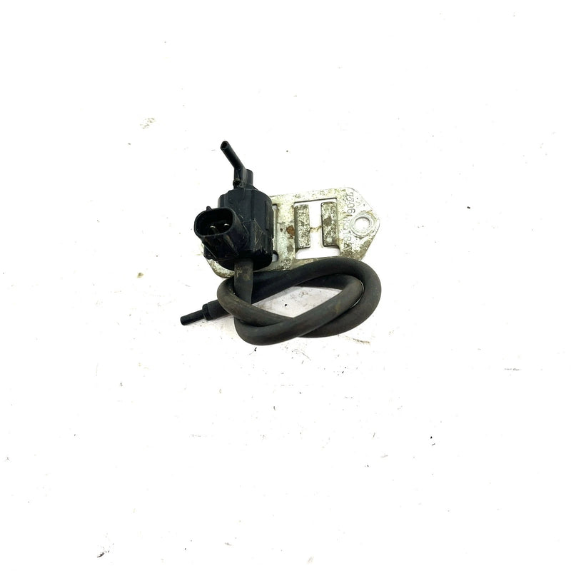 2008 Kawasaki Teryx 750 KRF750A 4x4 OEM Valve Diff 49116-0024 XK0.2