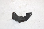 00 Polaris Trail Blazer  Oem Rear Brake Reservoir Bracket 5243220-067 AP137