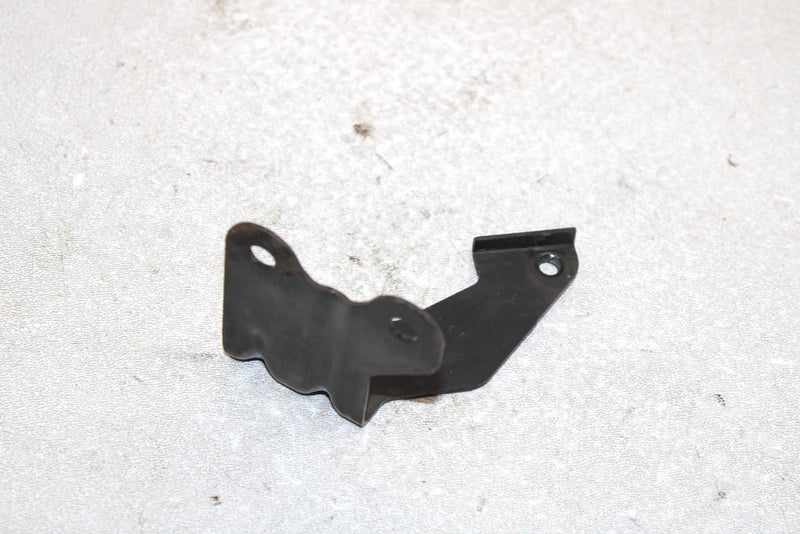 00 Polaris Trail Blazer  Oem Rear Brake Reservoir Bracket 5243220-067 AP137