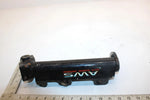 01 Arctic Cat Thundercat 1000 Oem Right Steering Knuckle 0703-660 SAS6