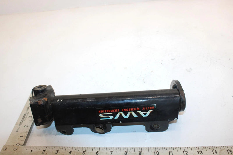 01 Arctic Cat Thundercat 1000 Oem Right Steering Knuckle 0703-660 SAS6