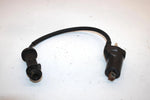 10 Arctic Cat Atv 700 H1 Efi 4x4 Automatic  Oem Ignition Coil 0824-043 AA10