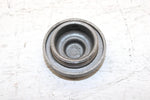 1999 Arctic Cat 300 Oem Cylinder Head Cover Inspection Cap 3402-249 AA12