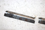 02 Polaris Xc Sp 500 Oem Spring Clip Set 2200467 SP216