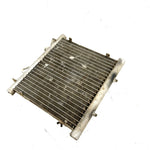 2003 Arctic Cat 400 4x4 Automatic OEM Radiator 0413-053 AA35