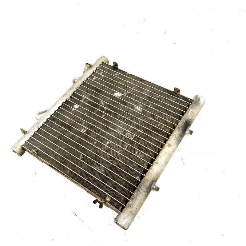 2003 Arctic Cat 400 4x4 Automatic OEM Radiator 0413-053 AA35