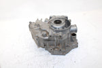 2000 Polaris Sportsman 500 Rse Oem Crankcase 3085633 AP206
