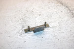 2000 Ski-doo Mxz 600 Oem Hood Guide Bracket 502006500 SS0