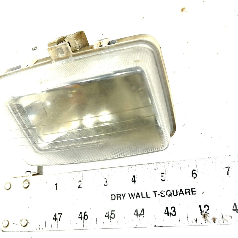 01-04 Honda Foreman Rubicon TRX500 OEM Headlight 33100-HN5-670 AH79