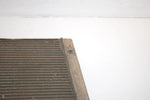 2015 Polaris Ranger Crew 900 Oem Radiator Assembly 1240664 XP2