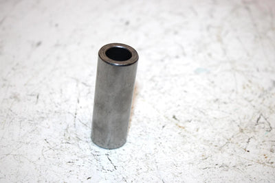 04 Arctic Cat Sabercat 600 Efi Oem Piston Wrist Pin 3006-501 Q1791