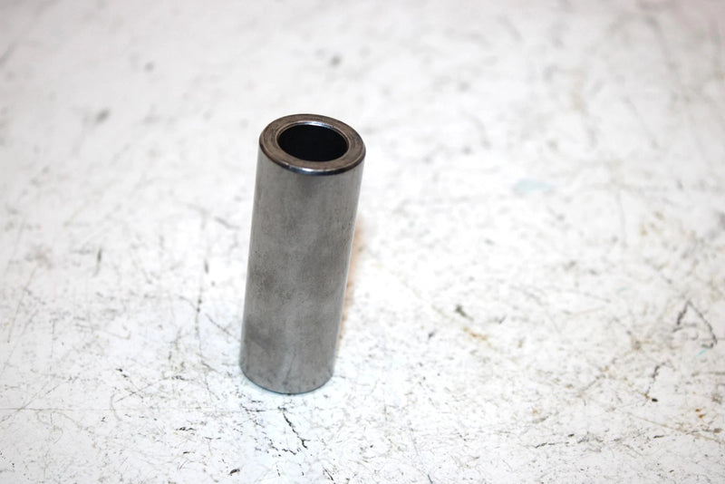 04 Arctic Cat Sabercat 600 Efi Oem Piston Wrist Pin 3006-501 Q1791