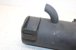 2003 Polaris Magnum 330 Oem Exhaust Muffler 1261215-029 1261215-489 AP158