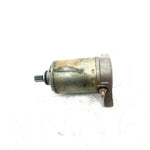 96 Yamaha Big Bear 350 YFM350FW 4x4 OEM Starter Motor 1UY-81890-00-00 AY55