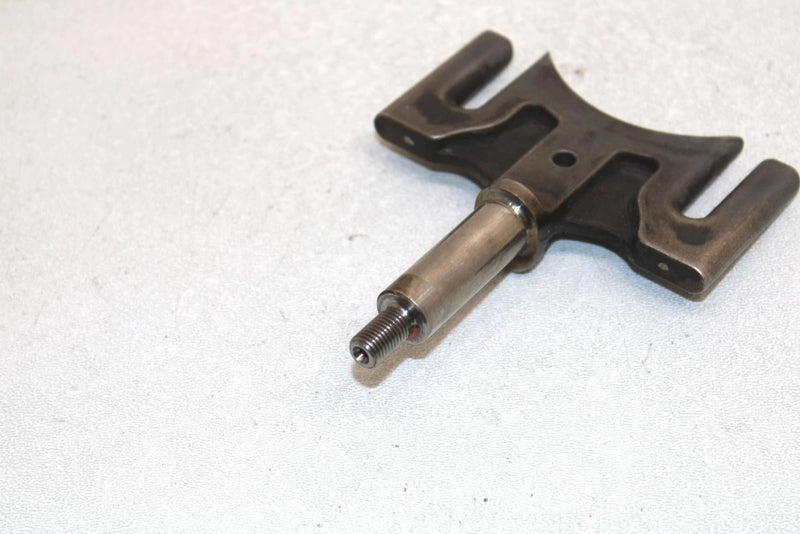 05 Polaris Fusion 900 Oem Exhaust Power Valve 5135010 SP174