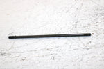 2007 Yamaha  Raptor 80 Oem Cylinder Stud Pair 90116-06042-00 AY54