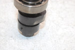 1996 Kawasaki Bayou 300 Oem Camshaft 12044-1211 12044-1511 AK25