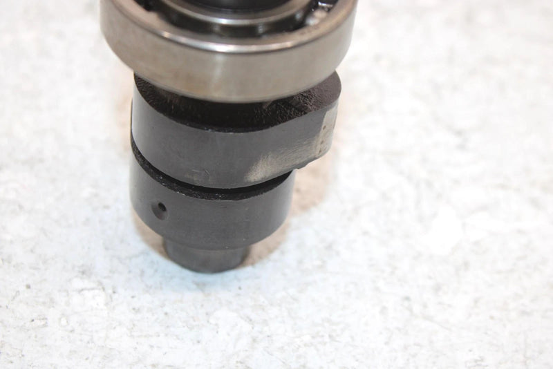 1996 Kawasaki Bayou 300 Oem Camshaft 12044-1211 12044-1511 AK25