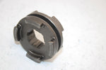 02 Arctic Cat 375 4x4 Automatic Oem Transmission Dog 3402-496 Q3601
