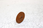 2000 Kawasaki Prairie 300 Oem 44T Oil Pump Gear 59051-1362 AK31.1