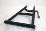 1994 Arctic Cat Ext 580 Oem Lower Left A Arm 0703-209 SA31