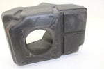 96 Arctic Cat EXT 580 EFI Mountain Cat OEM Airbox Air Box 0770-131 SA84