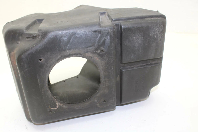 96 Arctic Cat EXT 580 EFI Mountain Cat OEM Airbox Air Box 0770-131 SA84