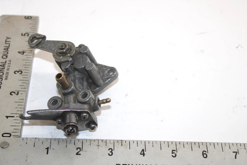 Polaris Oem Oil Pump 3083964 Q5483