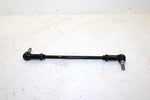 2004 Bombardier Out Lander Oem Steering Tie Rod 709400190 AB12