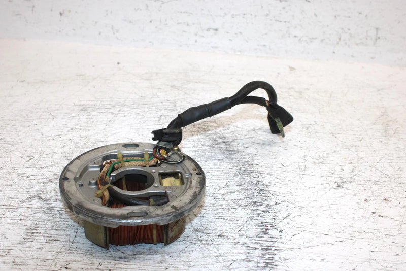1993 Arctic Cat Ext 550 Oem Stator 3005-560 SA35