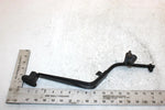 1990 Polaris Trail Boss 250 Oem Shifter 1341071 AP162