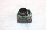 1993 Kawasaki Bayou 300 Oem 76.2mm Bore Cylinder 11005-1533 AK24