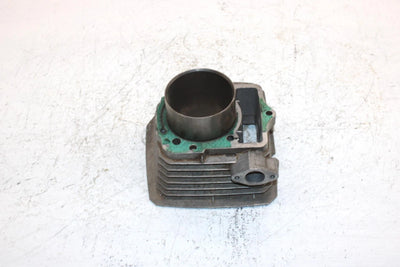 1993 Kawasaki Bayou 300 Oem 76.2mm Bore Cylinder 11005-1533 AK24
