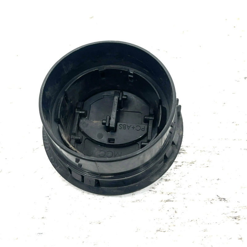 2022 Can-Am Defender HD10 OEM Grille Scoop 705800436 XB0