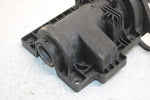 2001 Polaris Virage Oem Steering Housing 5433136 5132317 JP28