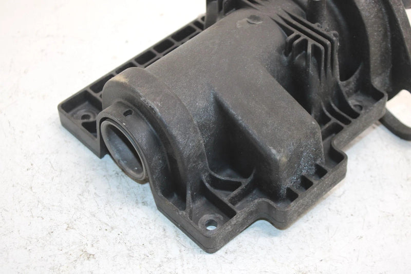 2001 Polaris Virage Oem Steering Housing 5433136 5132317 JP28