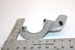 2003 Ski-doo Mxz 380f Oem Oil Tank Deflector 519000043 SS28