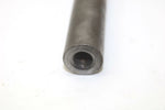 85 Yamaha Phazer OEM Front Torque Arm Lower Shaft 8K2-47485-00-00 SY42