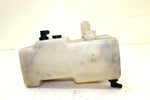 1990 Sea-doo Sp Oem Oil Tank 275000021 JS28