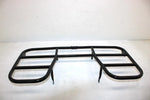 91 Polaris Trail Boss 350l 4x4 Oem Front Rack Black 2670137-067 AP15