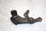 1997 Honda Trx400 Fw Oem Cam Chain Tensioner Guide 14510-HM7-010 AH42