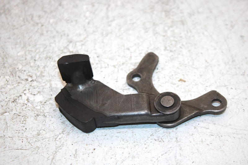 1997 Honda Trx400 Fw Oem Cam Chain Tensioner Guide 14510-HM7-010 AH42