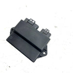2012 Yamaha Grizzly 550 4x4 OEM CDIECU ECM Ignition Box 1HS-8591A-00-00 AY65