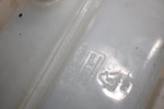 98 Arctic Cat Ext 600 Triple Oem Bare Coolant Tank 0670-494 SA304