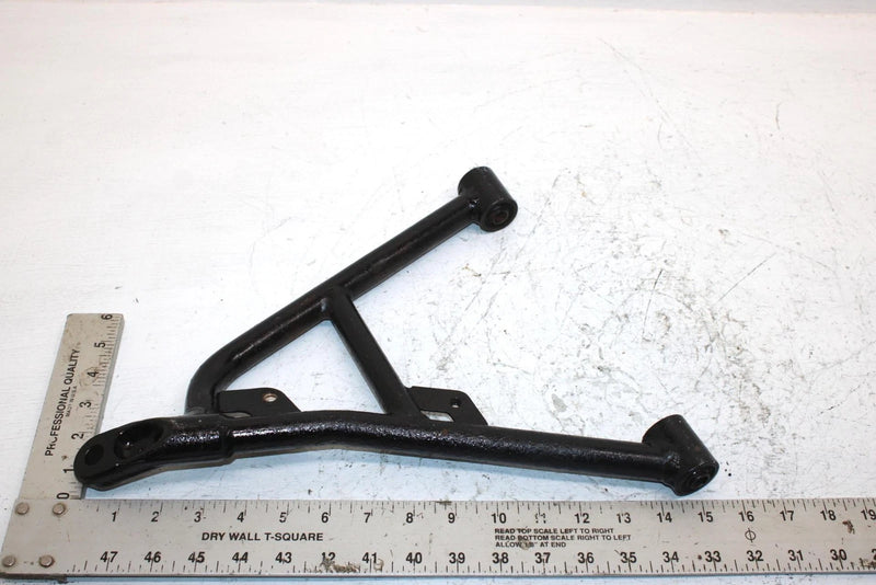 2001 Honda Trx 500 Faa Forman Oem Front Left Lower A Arm 51360-HN2-000 AH56