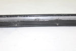 90 Polaris 500 OEM Front Bumper Left Extension 5222205 SP116