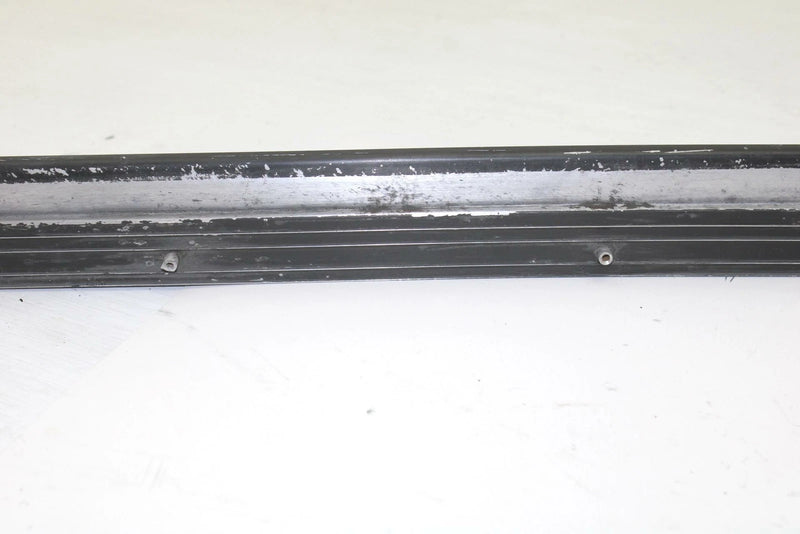 90 Polaris 500 OEM Front Bumper Left Extension 5222205 SP116