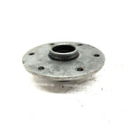 85-88 Polaris Trail Boss 250R OEM Rear Sprocket Hub 1011559 AP195